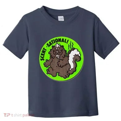Toddler T-Shirt