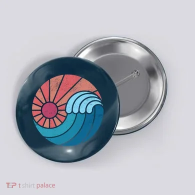 Button