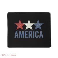 Stars and Stripes: America Mousepad thumb 0