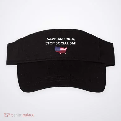 Visor