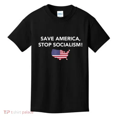 Kids T-Shirt
