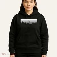 Snowboard Apparel Snowboarding Snowboarder Snowboard Hoodie thumb 5