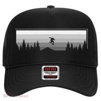 Snowboard Apparel Snowboarding Snowboarder Snowboard Hat thumb 0