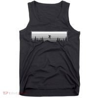Snowboard Apparel Snowboarding Snowboarder Snowboard Tank Top thumb 0