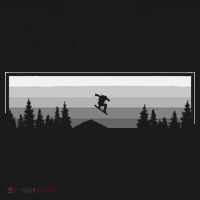Snowboard Apparel Snowboarding Snowboarder Snowboard Tote Bag thumb 4