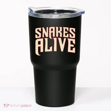 Tumbler