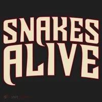 Snakes Alive Tumbler thumb 3