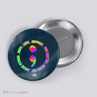 Button