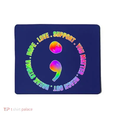 Mousepad