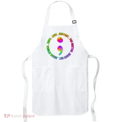 Apron