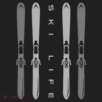Ski Apparel Skiing Skier Ski Hat thumb 2