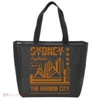 Sydney Australia Tote Bag thumb 0