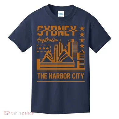 Kids T-Shirt