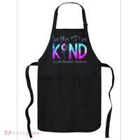 Suicide Awareness Suicide Prevention Suicide Warrior Apron thumb 0