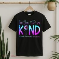 Suicide Awareness Suicide Prevention Suicide Warrior T-Shirt thumb 2