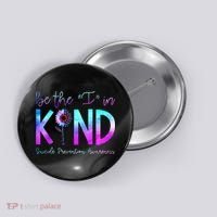 Suicide Awareness Suicide Prevention Suicide Warrior Button thumb 0
