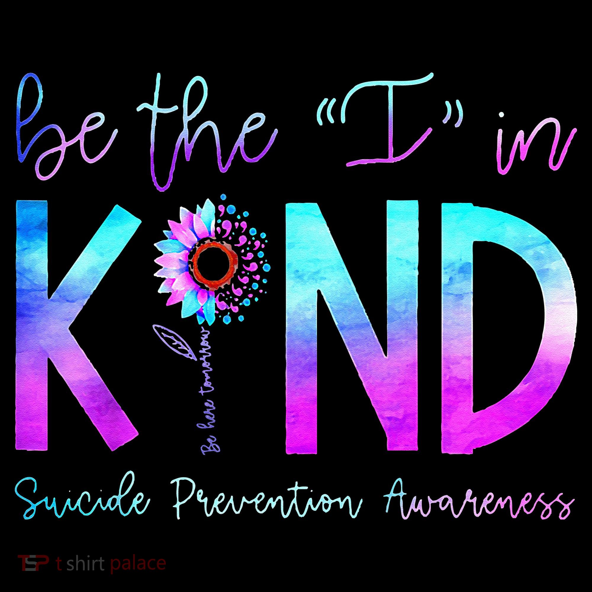 Suicide Awareness Suicide Prevention Suicide Warrior Mousepad