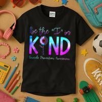 Suicide Awareness Suicide Prevention Suicide Warrior Kids T-Shirt thumb 3