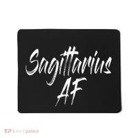 Sagittarius Af Mousepad thumb 0