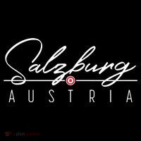 Salzburg Austria Coffee Mug thumb 5