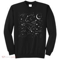 Science Astronomy Sweatshirt thumb 0