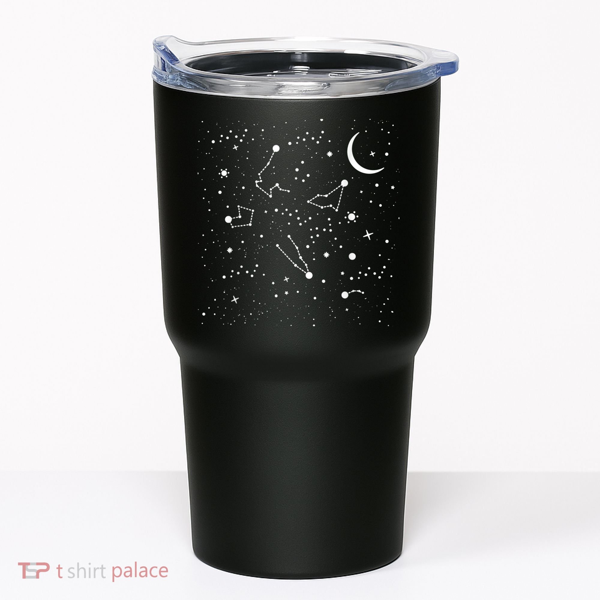 Science Astronomy Tumbler