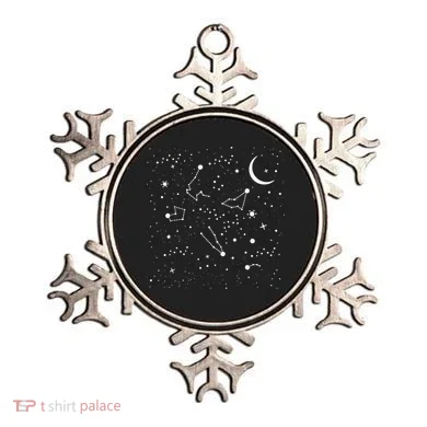 Science Astronomy Ornament