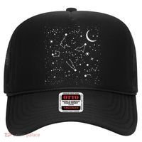 Science Astronomy Hat thumb 0