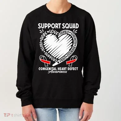 Women's Sweatshirt