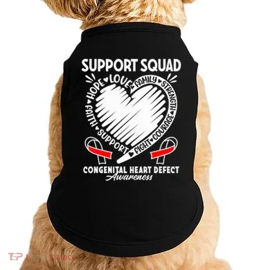 Doggie Tank