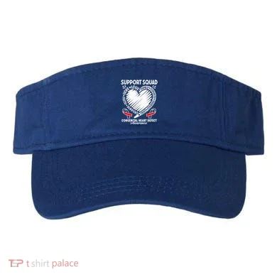 Visor