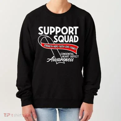 Women's Sweatshirt