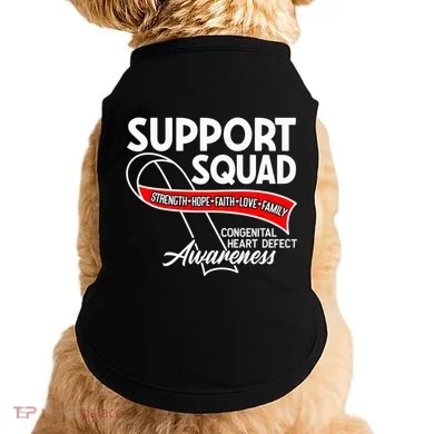 Doggie Tank