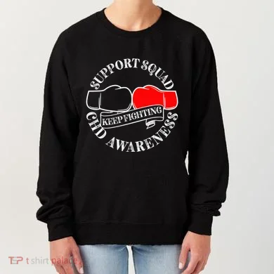 Women's Sweatshirt