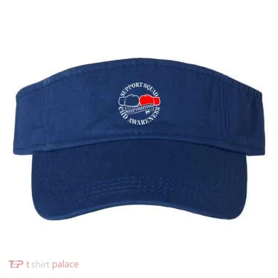 Visor