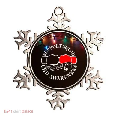 Ornament