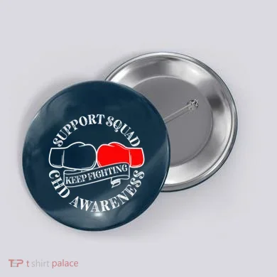 Button