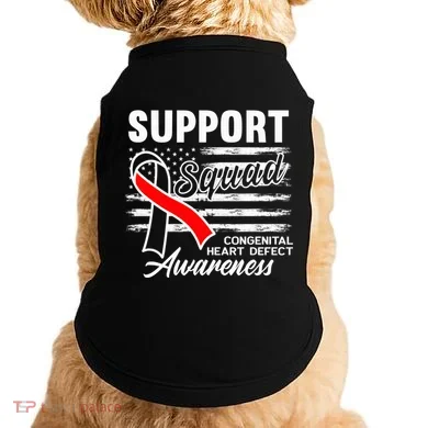 Doggie Tank
