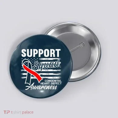 Button