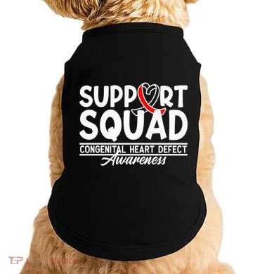 Doggie Tank