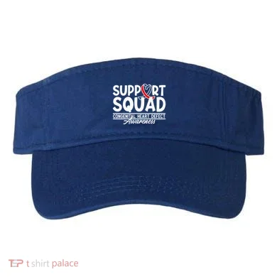 Visor