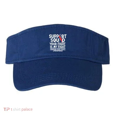 Visor
