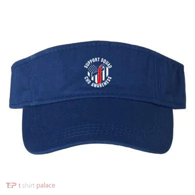 Visor