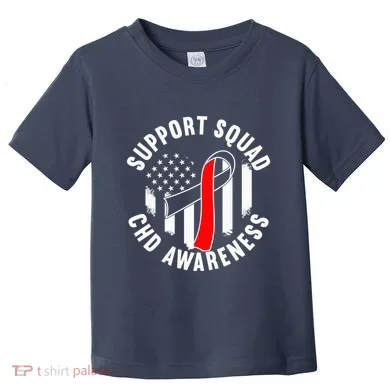 Toddler T-Shirt