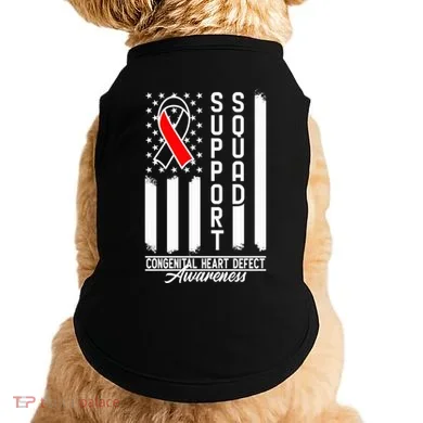 Doggie Tank