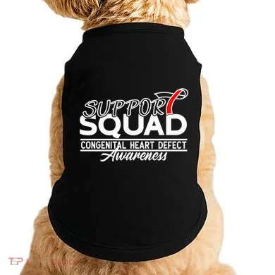 Doggie Tank