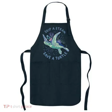 Apron