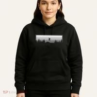 Snowboard Apparel Snowboarding Snowboarder Snowboard Hoodie thumb 5