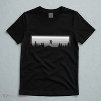 Snowboard Apparel Snowboarding Snowboarder Snowboard T-Shirt thumb 5