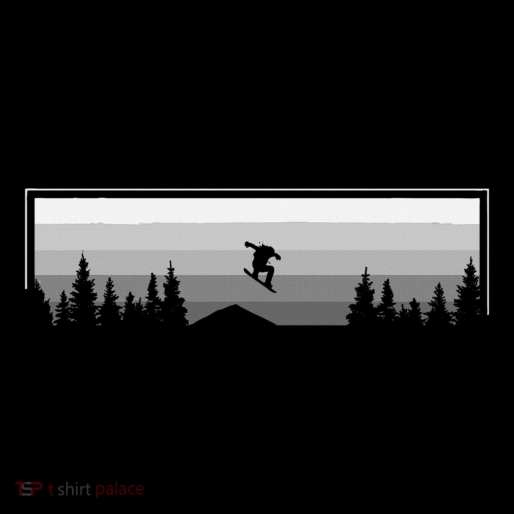 Snowboard Apparel Snowboarding Snowboarder Snowboard Coaster